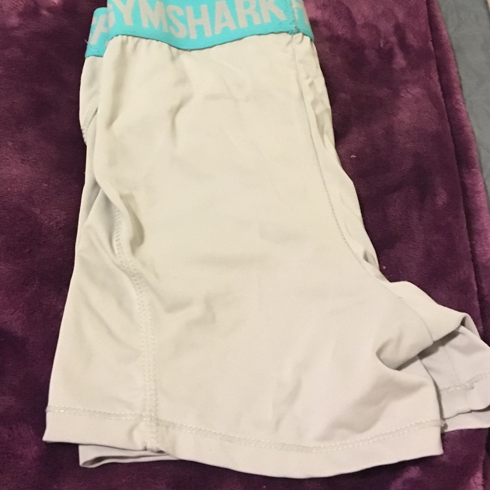 Gymshark